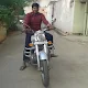 Sharath S