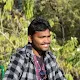 Sudheer K
