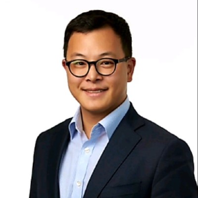 Seokkwon C