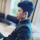Aman T