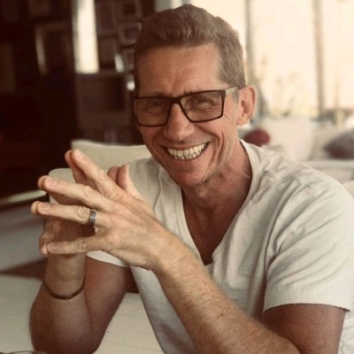 Dagfinn  H