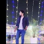 Hariom J