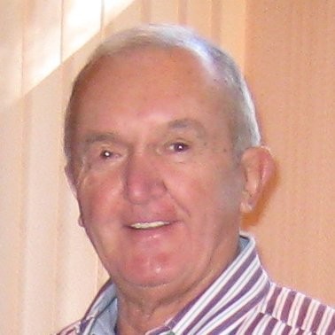 Peter R