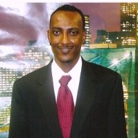 Abdirahman A