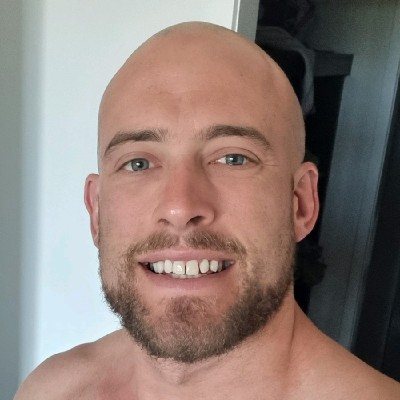 Troy P