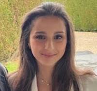 Ines H