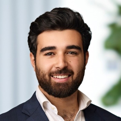 Rodrigo B