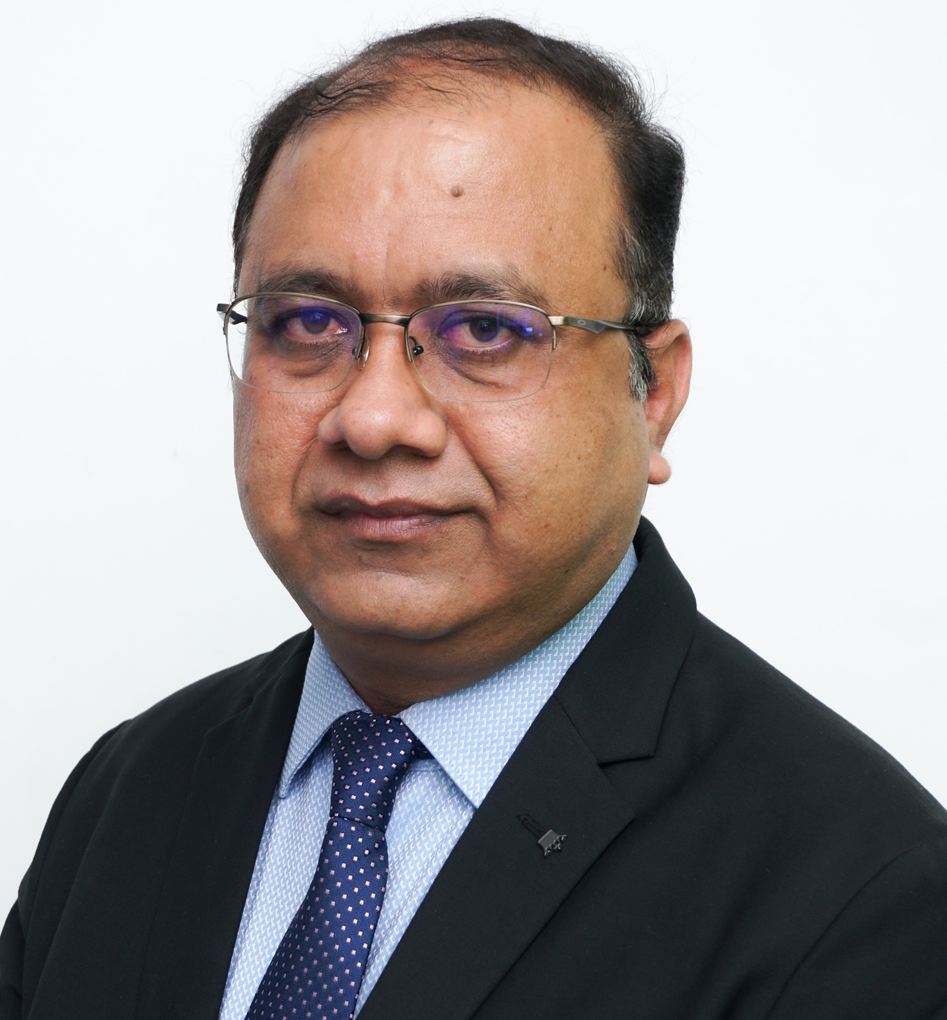 Prabhulinga H