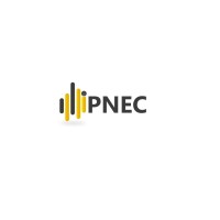 IPNEC
