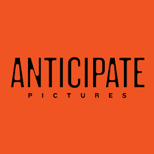 Anticipate Pictures