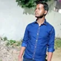 Amit R