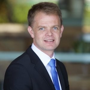 Andrew D