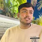Barzaan K
