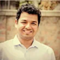 Gaurav V