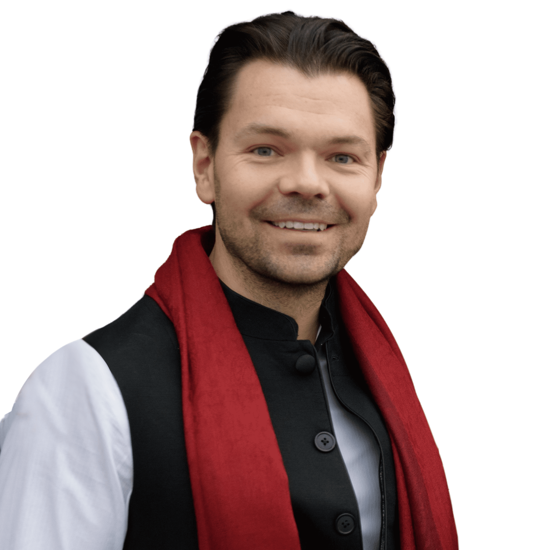 Matt W