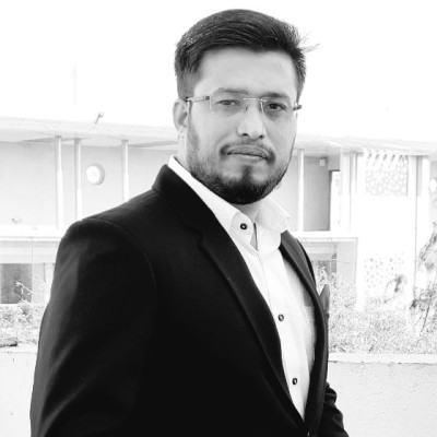 Kishan S