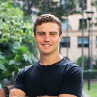 Adam M