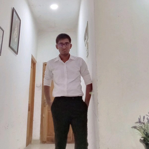 Thejitha W