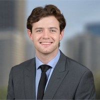 Jarryd K