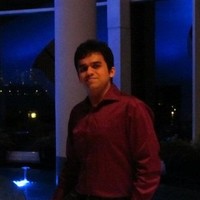 Karan A