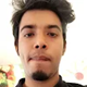 Hritik K