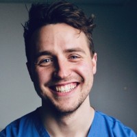 Dan S