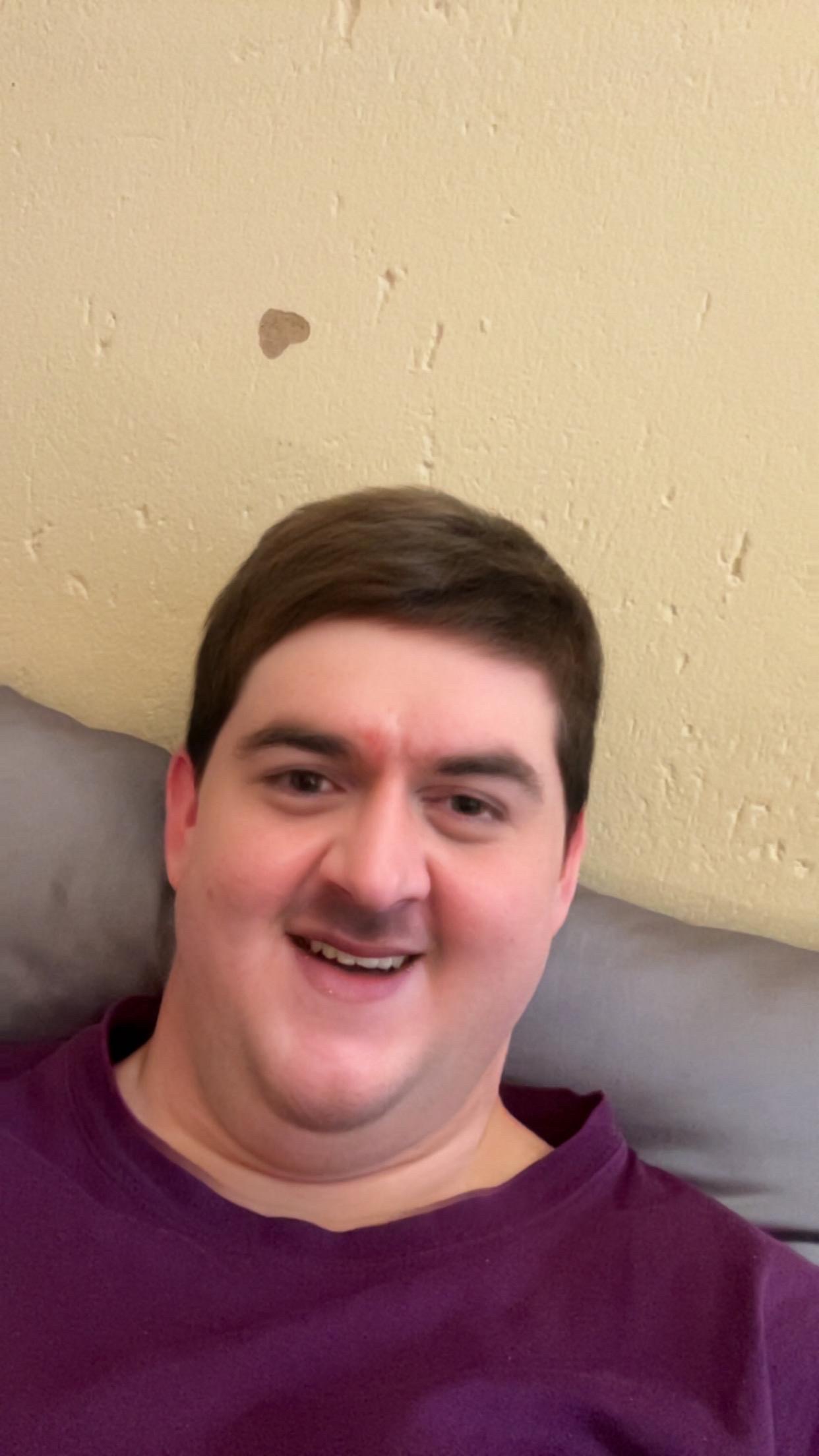 Dillon P