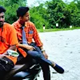 Ajit K