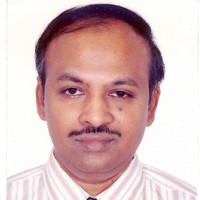 Dattatreya A