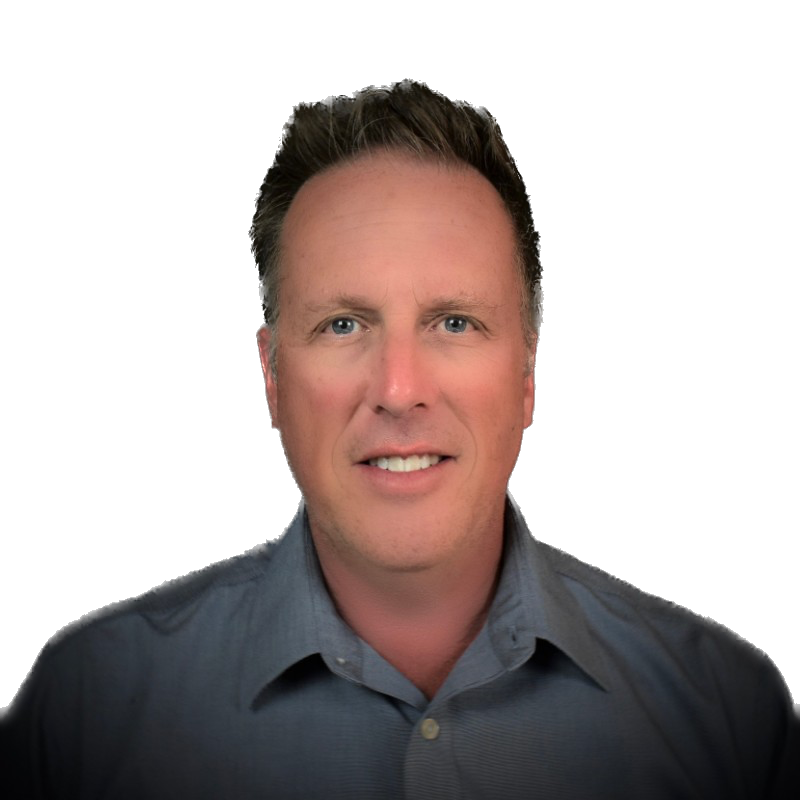 Clifford H