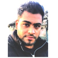 Adnan A