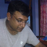 Rajesh S