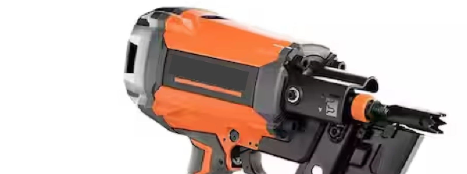 S-GUN GLOBAL INVENTION