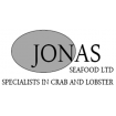 Cromer Crabs