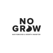 No Grow Hair Removal