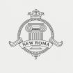 New Roma Start-up