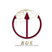 Oil Production Investment