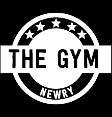 Co-owned Gym Expansion