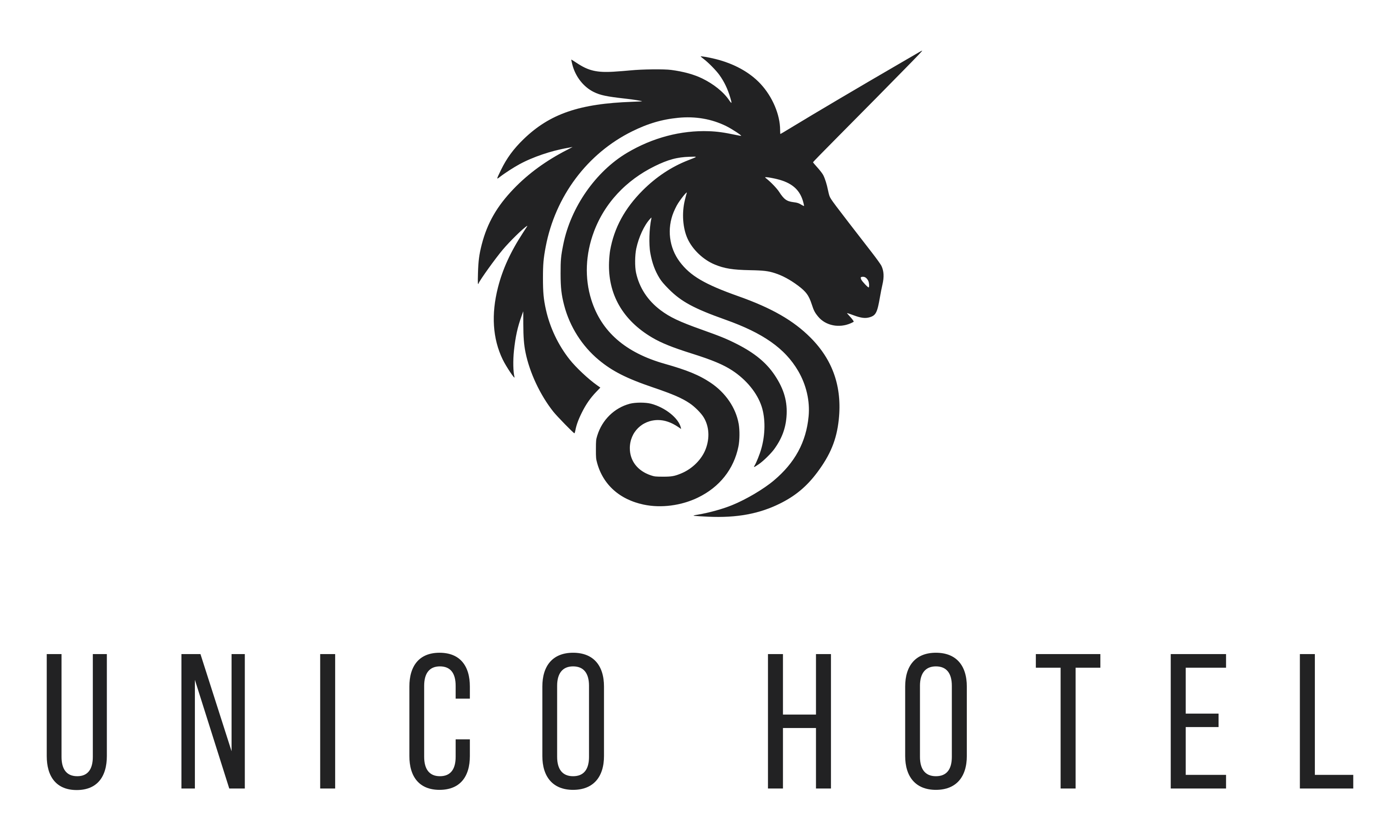 Unico Hotel Kosher