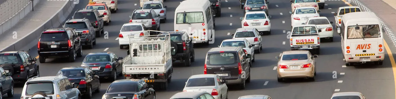 Innovative Car Product