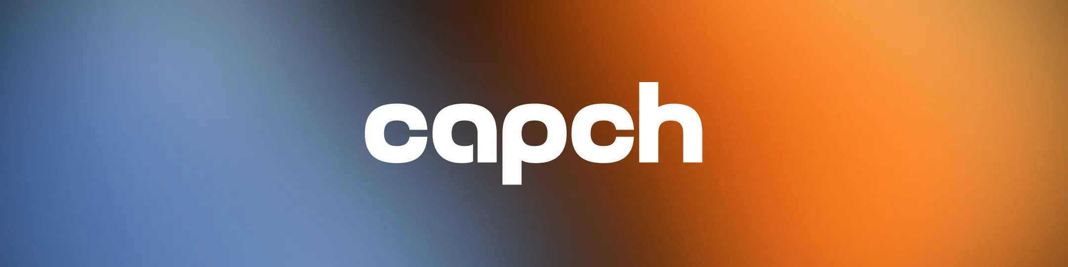 Capch - Capture Life
