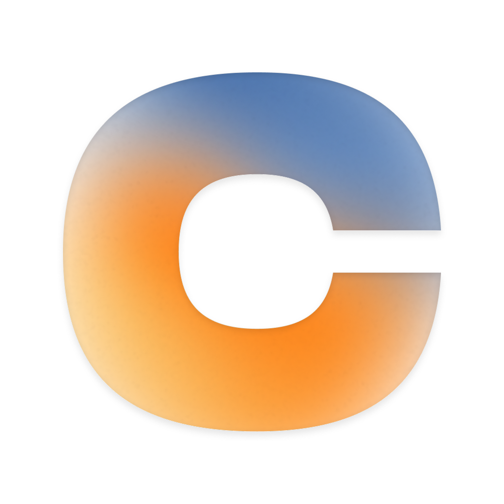 Real Moments. Shared.