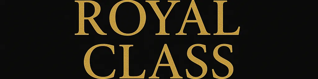 Transporte ejecutivo