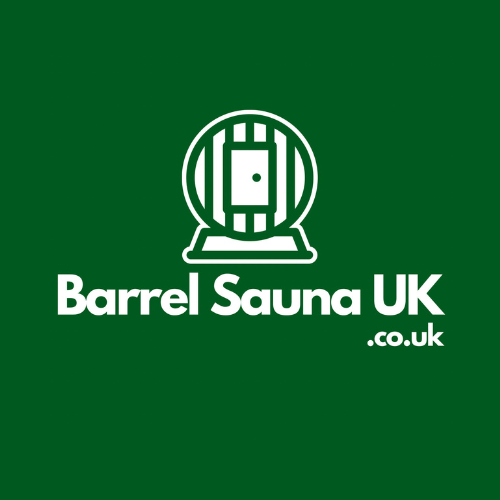 UK Wellness Manufacturing