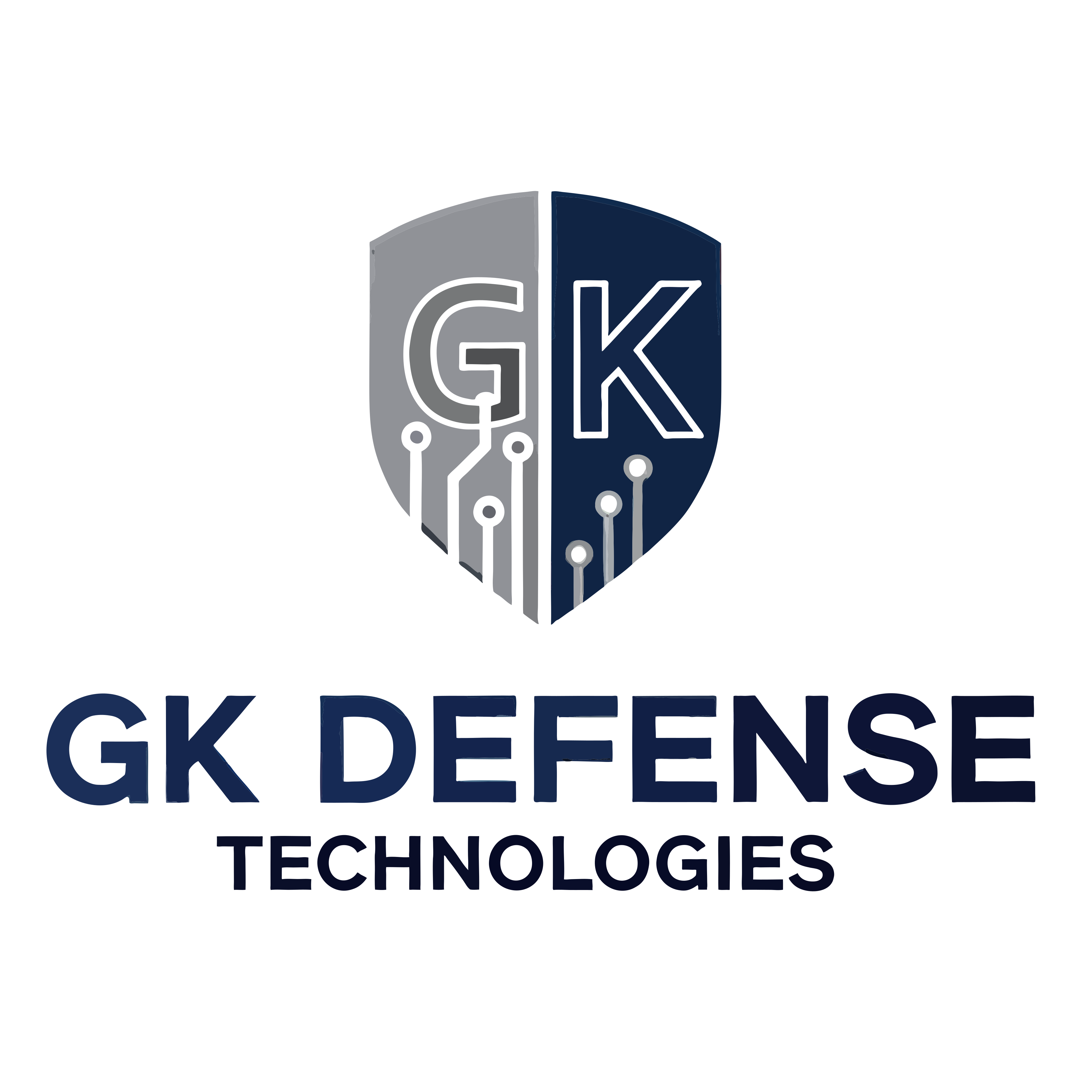 RESPOND: Smart Holster