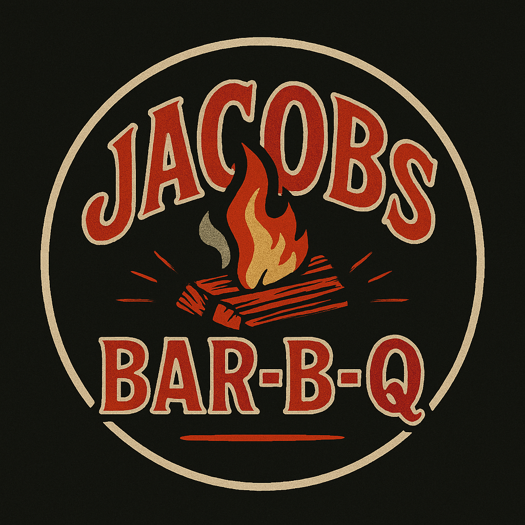 Pit 2 Plate Craft BBQ